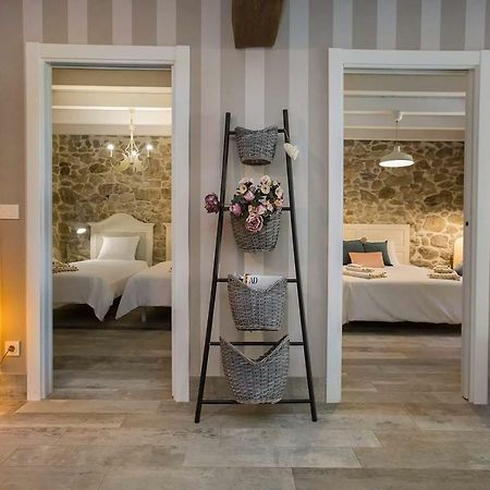 Dulcelia Bilbao. Relax Y Confort En La Ria .Ebi-873 المظهر الخارجي الصورة