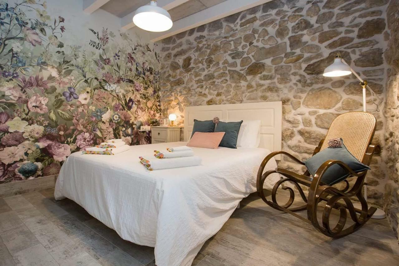 Dulcelia Bilbao. Relax Y Confort En La Ria .Ebi-873 المظهر الخارجي الصورة